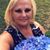 Latricia Towe DeSheles's profile image