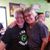 Robin Cusato-Wood's profile image
