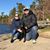 Tony Ridzyowski's profile image