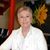 Roseann Rutz's profile image