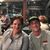 Ellen Husson Andre's profile image