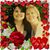 Cindy Thomson's profile image