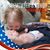 Wendy Hoffman's profile image