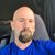 Kris Shelman's profile image