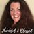 Robyn Snyder's profile image