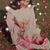Najma Darr's profile image