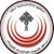Yeshimbet Tesfaye's profile image