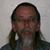Richard G Moss's profile image