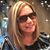 Dawn Santillo's profile image