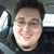 Dyllan Suitor's profile image