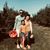 Stacie Harriman's profile image