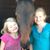 Lisa Pratt's profile image
