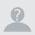 Crystal Carr's profile image