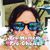 Meredith Rubin's profile image