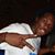 DeShawn Smith's profile image