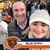 Amanda Reindl Wolfe's profile image