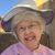 Lois Winters Sharpe's profile image