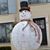 Karri Anne Beebe's profile image