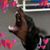 Sandie Johnson's profile image