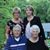 Sue Haygood's profile image