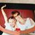 Kathy Martin's profile image