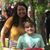 Mindy Worley's profile image