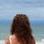 Vonnie Gowing's profile image