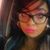 Sh'Ree Hall's profile image
