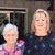Rebecca Vaughn Daniels's profile image