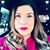 Luz Abila's profile image