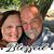 Kat Warner Sharp's profile image