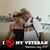 Julie Prince-Morgan's profile image
