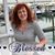 Linda Gaddy's profile image