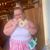 Magen Gregory's profile image