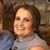 Candace MacAllister's profile image