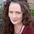 Molly Lyons's profile image