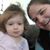 Stephanie Cheyenne Whitney's profile image