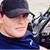 Jeremy Truesdell's profile image