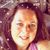 Kelly Busbee Anderson's profile image