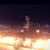 Kwesi Kwe Adoko's profile image
