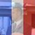 Brandon S Osborne's profile image