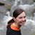 Renae Duppong's profile image