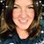 Jocelyn Beard Guite's profile image