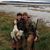 Rick Tolson's profile image