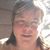 Sheri Whiting's profile image