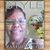Brenda Menifee's profile image