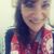 Diana Lynn Snow's profile image
