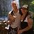 Jason N Georgetta Arnold's profile image