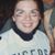 Jennifer Loch's profile image