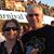 Debby Waxman Baumel's profile image